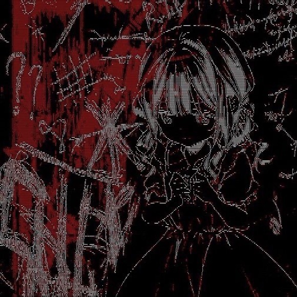 Meet your Posher, Mari - Picture 1 of 1